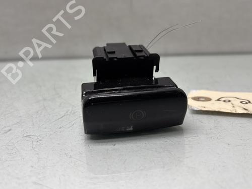Switch CITROËN C4 Picasso I MPV (UD_) 2.0 HDi 138 | BP32214447I30 - Image 2