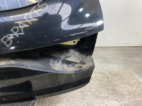 Used Tailgate Tailgate RENAULT MEGANE IV Hatchback (B9A/M/N_) 1.6 dCi 130 (B9A4) (130 hp) 21960188 21960188