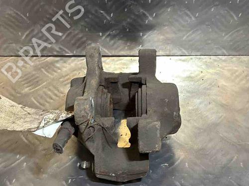 Used Right rear brake caliper Right rear brake caliper 37755721 37755721