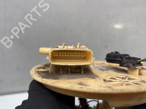 Used Fuel pump Fuel pump RENAULT MEGANE IV Hatchback (B9A/M/N_) 1.6 dCi 130 (B9A4) (130 hp) 33314326 33314326