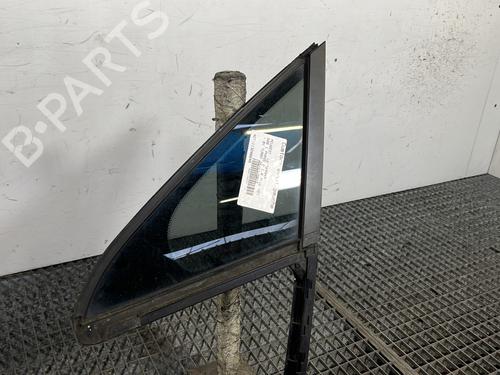 Front left quarter glass PEUGEOT 508 I (8D_) 1.6 BlueHDi 120 | BP29513626C111 