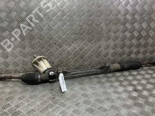 Used Steering rack RENAULT MEGANE II (BM0/1_, CM0/1_) 1.5 dCi (BM1E, CM1E) (106 hp) 32495705
