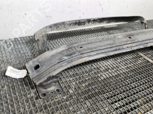 Front bumper reinforcement FIAT GRANDE PUNTO (199_) 1.3 D Multijet | BP31112638C109