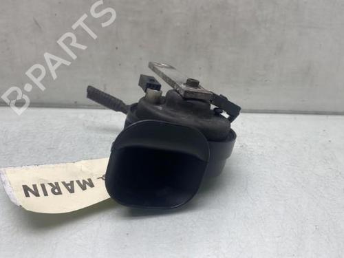 Horn NISSAN CUBE (Z12) 1.5 dCi | BP19966771E13 