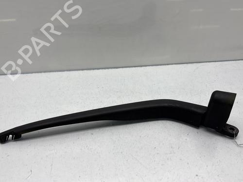 Used Rear windshield wiper arm TOYOTA YARIS (_P9_) 1.0 VVT-i (KSP90_, KSP90R) (69 hp) 31160241