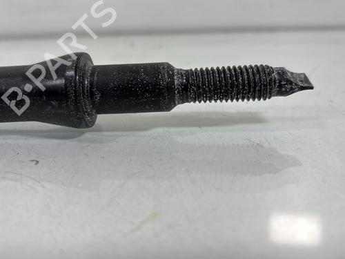 Used Other Other CITROËN C4 CACTUS 1.2 VTi 82 (82 hp) 29939744 29939744