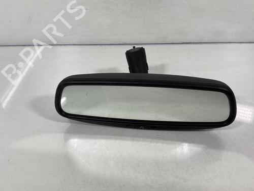 Used Rear mirror Rear mirror PEUGEOT 407 (6D_) 2.0 HDi 135 (6DRHRH, 6DRHRE, 6DRHRG, 6DRHRJ) (136 hp) 20033123 20033123