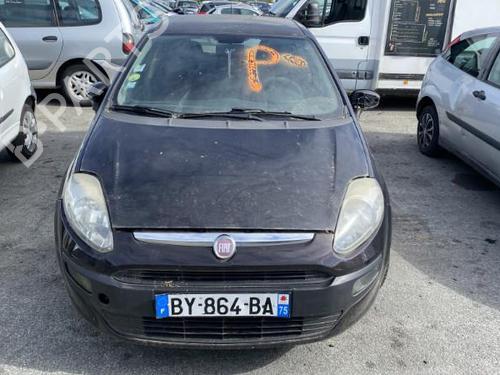  - Image 13