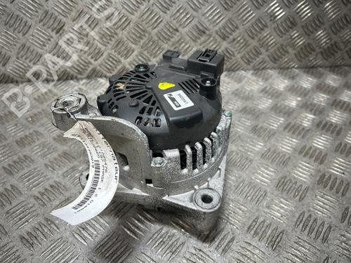 Used Alternator Alternator BMW 1 (E87) 118 d (122 hp) 40205247 40205247