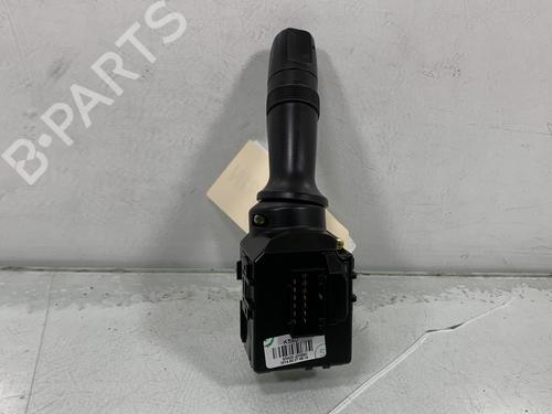 Steering column stalk KIA CEE'D (JD) 1.4 CRDi 90 | BP30887551I23 
