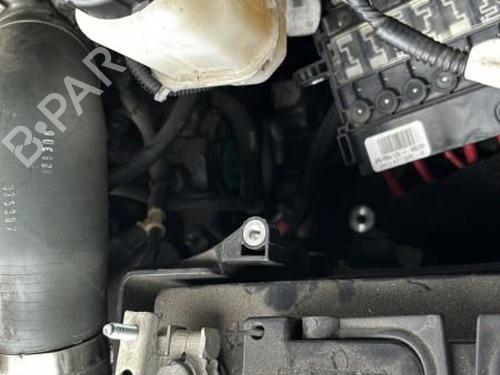 Switch RENAULT TALISMAN (LP_) 1.6 dCi 160 | BP24202078I30  - Image 44