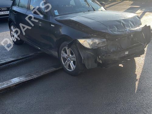 Right taillight BMW 1 (E87) 118 d | BP28279701C35 - Image 14