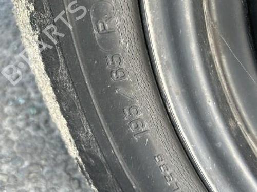 Used Parts VW SHARAN (7M8, 7M9, 7M6)  1.9 TDI  1947919