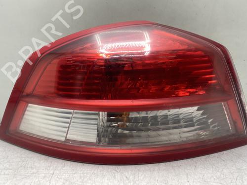 Farolim esquerdo RENAULT VEL SATIS (BJ0_) 2.2 dCi (BJ0E, BJ0F, BJ0G, BJ0H) (140 hp) 31712234