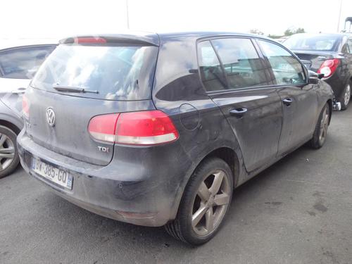 Warning switch VW GOLF VI (5K1) | BP20030933I22 - Image 9