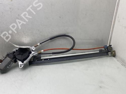 Front left window mechanism CITROËN SAXO (S0, S1)  | BP19971115C22 
