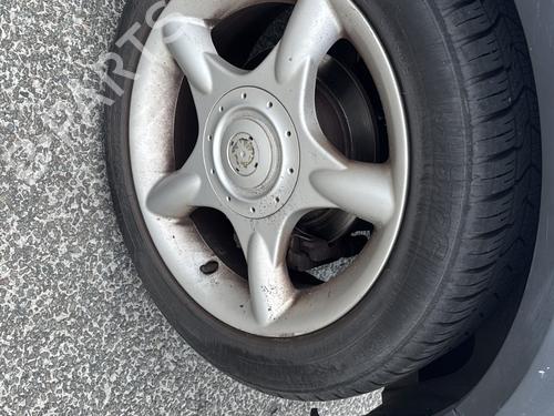 Left taillight MINI MINI (R50, R53) Cooper | BP32192476C34 - Image 5