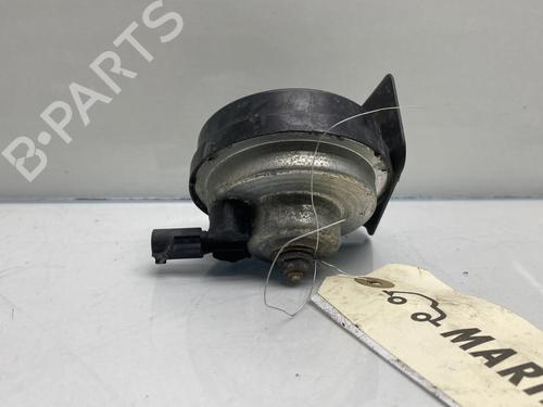 Horn BMW 3 Touring (E91) 330 xd | BP19955259E13 
