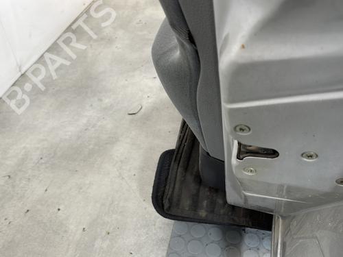 Right front door PEUGEOT 406 Break (8E/F) 2.0 16V | BP29425591C3 