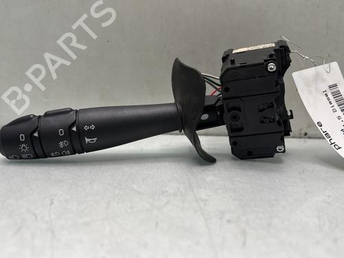 Commutateur DACIA LOGAN (LS_) 1.5 dCi (LS0K) (68 hp) 30888054