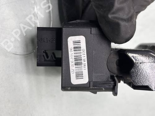 Switch CITROËN C4 Grand Picasso I (UA_) 1.6 HDi 110 | BP28797866I30 