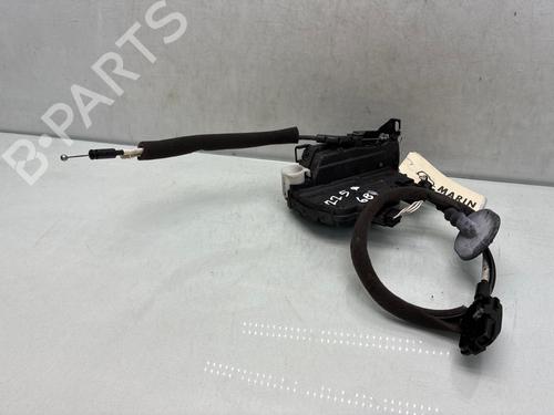 front-left-lock-renault-clio-iv-bh_-2012-2013-2014-2015-2016-2017-2018-2019-2020-2021-37171624 main image