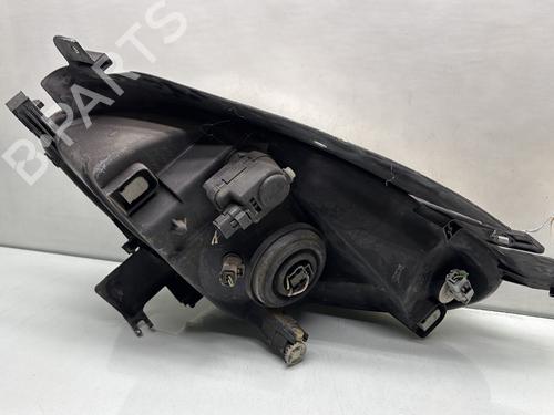Right headlight CITROËN XSARA PICASSO (N68) 2.0 HDi | BP26952824C29 