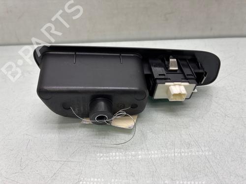 Left rear window switch JEEP RENEGADE SUV (BU, B1, BV) 1.6 CRD | BP38448284I29 - Image 3