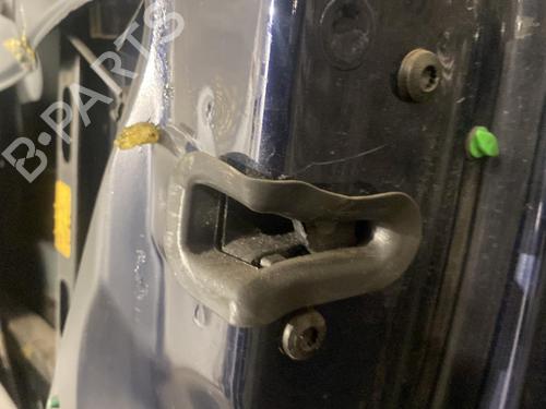 Porta anteriore destra Porta anteriore destra 21955901 21955901