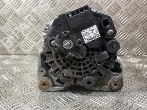 Alternator DACIA SANDERO II 1.2 | BP28423125M7 