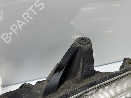 Used Left headlight Left headlight FORD FOCUS II (DA_, HCP, DP) 1.6 TDCi (90 hp) 26176533 26176533