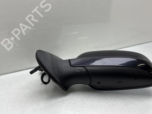Left mirror VW GOLF IV Cabriolet (1E7) 1.9 TDI | BP29286802C26 