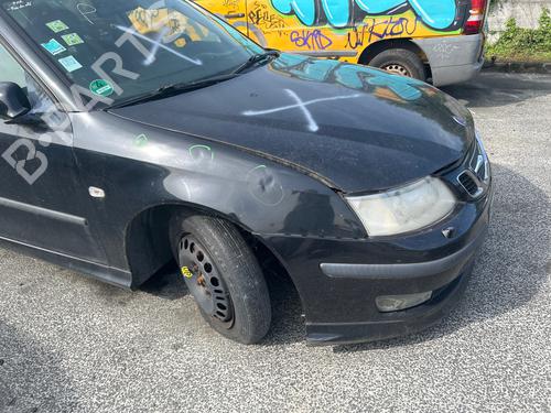 Right tailgate light SAAB 9-3 (YS3F, E79, D79, D75) 1.9 TiD | BP38066390C80 - Image 19