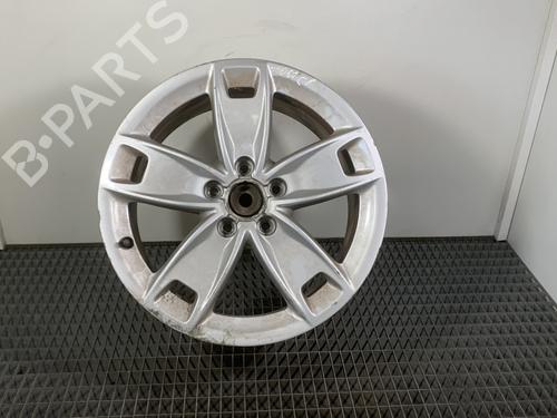 Used Rim AUDI A3 (8P1) 1.9 TDI (105 hp) 21379824