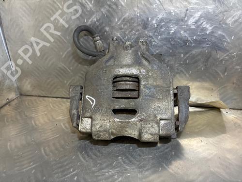 Used Right front brake caliper Right front brake caliper 20013018 20013018
