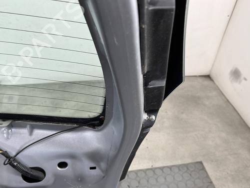 Tailgate CITROËN C3 I (FC_, FN_) 1.4 HDi | BP29422742C6 