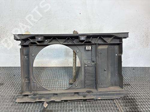 Used Front slam panel Front slam panel 39618056 39618056