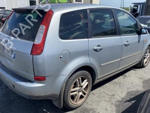 Faro derecho FORD FOCUS C-MAX (DM2) 1.8 | BP20690216C29 