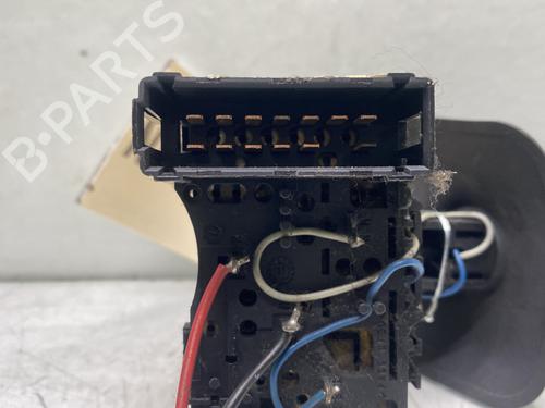 Switch RENAULT KANGOO Express (FC0/1_) 1.5 dCi (FC07, FC1R) | BP32063184I30