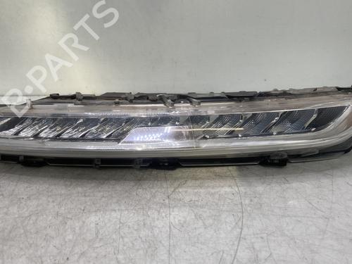 Venstre positionslygte CITROËN C4 Grand Picasso II (DA_, DE_) 1.6 HDi / BlueHDi 115 (115 hp) 32527749