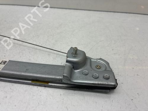 Rear right window mechanism DACIA SANDERO II 1.0 LPG (B8ML) | BP38515116C25 - Image 6