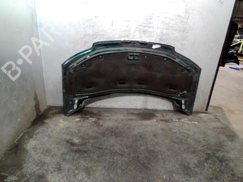 Used Hood SEAT ALHAMBRA (7V8, 7V9) 1.9 TDI (115 hp) 20001543