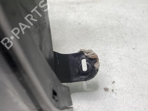 Right headlight RENAULT VEL SATIS (BJ0_) 2.2 dCi (BJ0E, BJ0F, BJ0G, BJ0H) | BP32062524C29 - Image 2