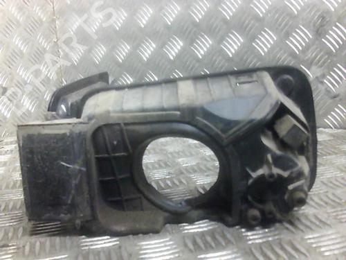 fuel-flap-citroen-c5-ii-rc_-151784-2004-2005-2006-2007-2008-20001838 main image