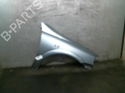 Forskærm Højre OPEL ASTRA G Hatchback (T98) [1998-2009]  20015023