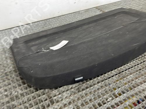 Rear parcel shelf OPEL ASTRA K (B16) 1.5 CRDI (68) | BP28610940C85 