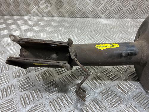 Left front shock absorber DACIA SANDERO  | BP34183511M16  - Image 6