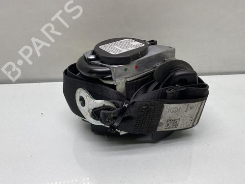 front-right-belt-tensioner-vw-golf-vi-5k1-2008-2009-2010-2011-2012-2013-2014-25917155 main image