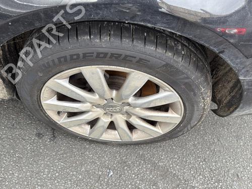 Left tailgate light AUDI A4 B8 Avant (8K5) 2.0 TDI | BP33742336C79 - Image 11