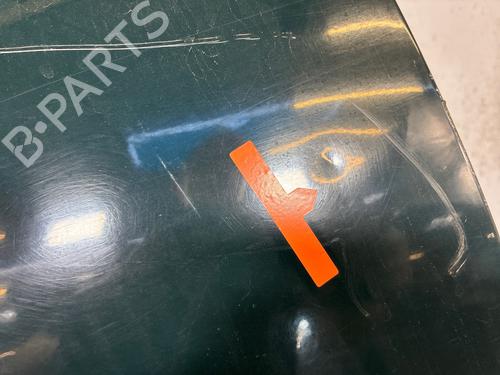 Used Left front fenders Left front fenders 38598503 38598503